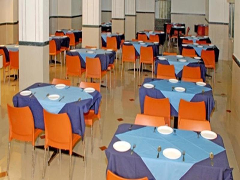 Hotel Rajyog Ranjangaon Ganpati エクステリア 写真